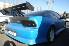 jdm.in_.ua_2014_3-147