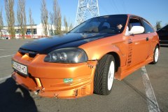 jdm.in_.ua_2014_3-148