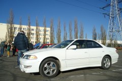 jdm.in_.ua_2014_3-149