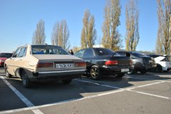 jdm.in_.ua_2014_3-15
