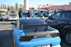 jdm.in_.ua_2014_3-150