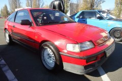 jdm.in_.ua_2014_3-151