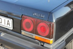 jdm.in_.ua_2014_3-152