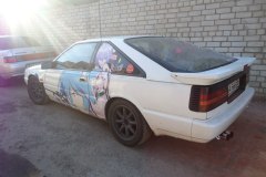 jdm.in_.ua_2014_3-153