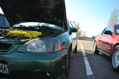jdm.in_.ua_2014_3-156