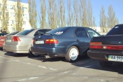 jdm.in_.ua_2014_3-157
