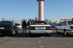 jdm.in_.ua_2014_3-158