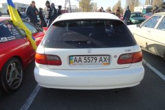 jdm.in_.ua_2014_3-159