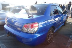 jdm.in_.ua_2014_3-16