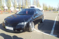 jdm.in_.ua_2014_3-160