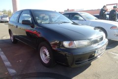 jdm.in_.ua_2014_3-161