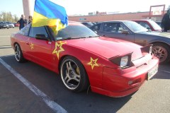 jdm.in_.ua_2014_3-162
