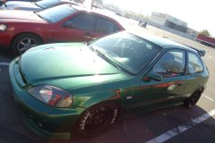 jdm.in_.ua_2014_3-163