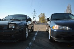 jdm.in_.ua_2014_3-164