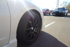 jdm.in_.ua_2014_3-165