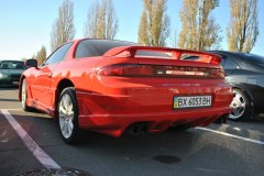 jdm.in_.ua_2014_3-166