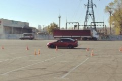 jdm.in_.ua_2014_3-167