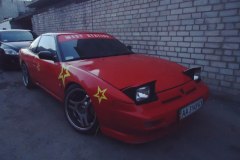jdm.in_.ua_2014_3-168