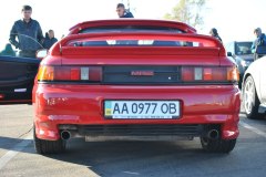 jdm.in_.ua_2014_3-169