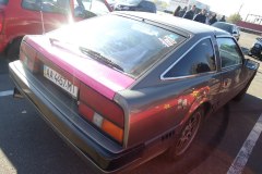 jdm.in_.ua_2014_3-170