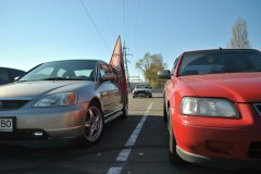 jdm.in_.ua_2014_3-171