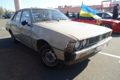 jdm.in_.ua_2014_3-172