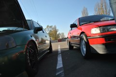 jdm.in_.ua_2014_3-174
