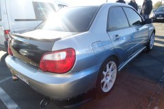 jdm.in_.ua_2014_3-175