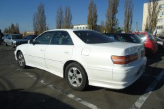 jdm.in_.ua_2014_3-176