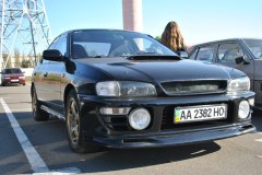 jdm.in_.ua_2014_3-177