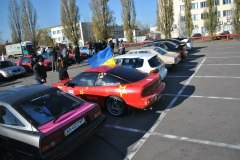 jdm.in_.ua_2014_3-179