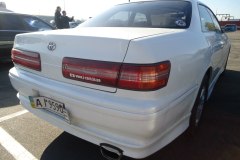jdm.in_.ua_2014_3-18