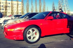 jdm.in_.ua_2014_3-180