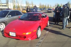 jdm.in_.ua_2014_3-181