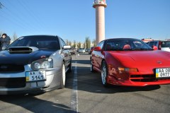 jdm.in_.ua_2014_3-182