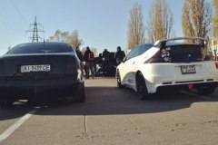 jdm.in_.ua_2014_3-183