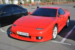 jdm.in_.ua_2014_3-184