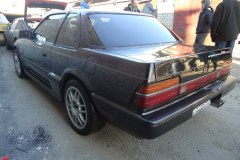 jdm.in_.ua_2014_3-185