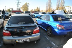 jdm.in_.ua_2014_3-186