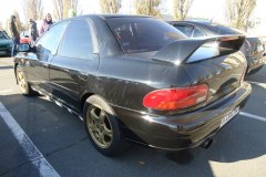 jdm.in_.ua_2014_3-188