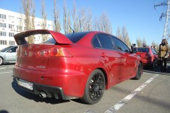 jdm.in_.ua_2014_3-189