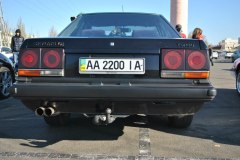 jdm.in_.ua_2014_3-19