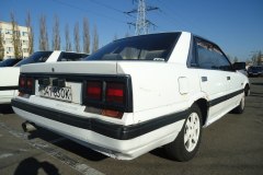 jdm.in_.ua_2014_3-190