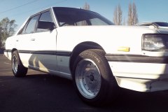 jdm.in_.ua_2014_3-20