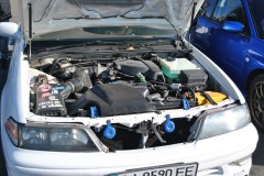 jdm.in_.ua_2014_3-21