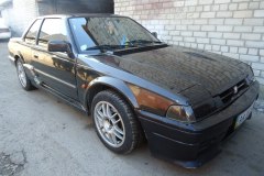 jdm.in_.ua_2014_3-22