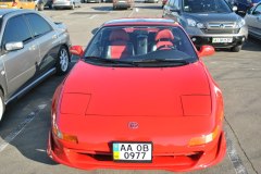 jdm.in_.ua_2014_3-23