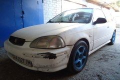 jdm.in_.ua_2014_3-24