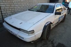 jdm.in_.ua_2014_3-25