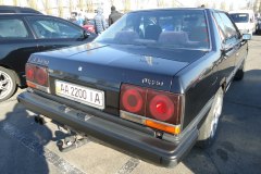 jdm.in_.ua_2014_3-26